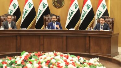 IMG ٢٠٢٢٠٢٢٢ ١٦٣٧٠٤