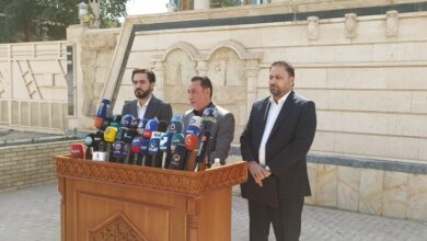 IMG ٢٠٢٢٠٢٢٣ ١١٣٩٢٥