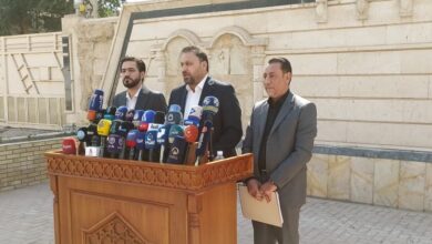 IMG ٢٠٢٢٠٢٢٣ ١١٣٩٣٩