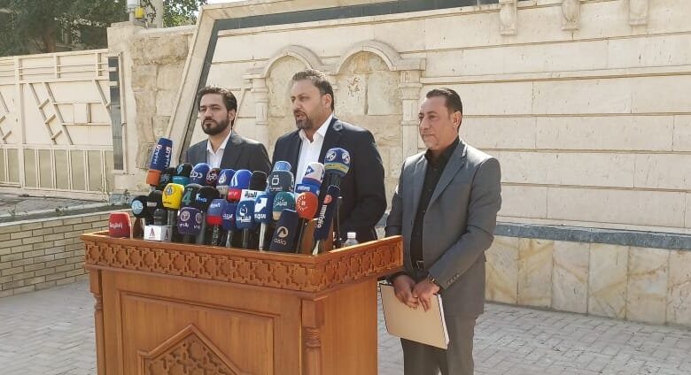 IMG ٢٠٢٢٠٢٢٣ ١١٣٩٣٩