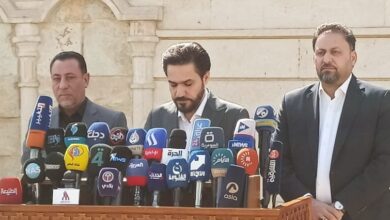 IMG ٢٠٢٢٠٢٢٣ ١١٤٠٢١