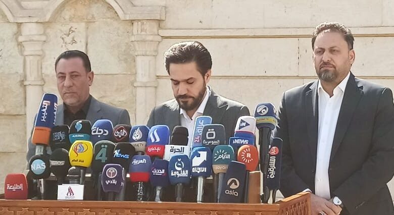 IMG ٢٠٢٢٠٢٢٣ ١١٤٠٢١