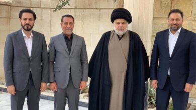 IMG ٢٠٢٢٠٢٢٣ ١٣٤٦٣٣