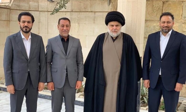 IMG ٢٠٢٢٠٢٢٣ ١٣٤٦٣٣