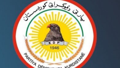 IMG ٢٠٢٢٠٢٢٣ ١٨٥٣٣٠