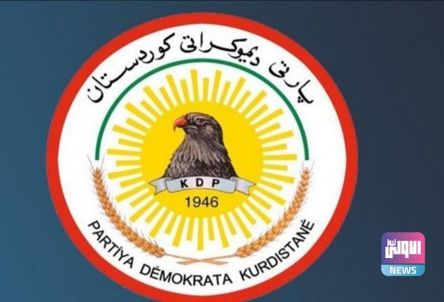 IMG ٢٠٢٢٠٢٢٣ ١٨٥٣٣٠