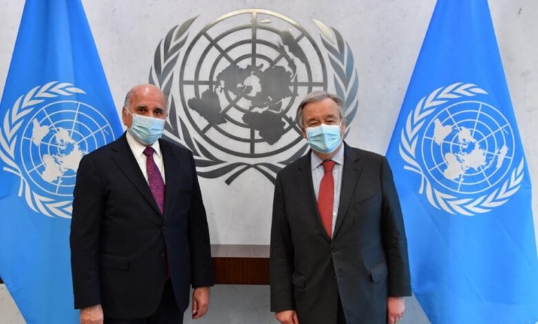 IMG ٢٠٢٢٠٢٢٥ ١٨٤٥٤٩