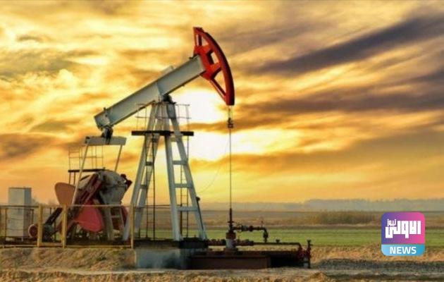 IMG ٢٠٢٢٠٢٢٥ ١٩٥٨٢٣