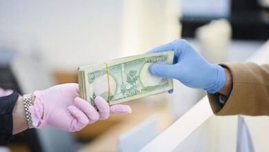 IMG ٢٠٢٢٠٢٢٥ ٢٠٠١٣٣