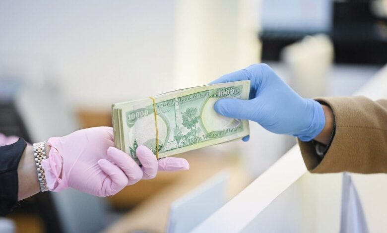 IMG ٢٠٢٢٠٢٢٥ ٢٠٠١٣٣