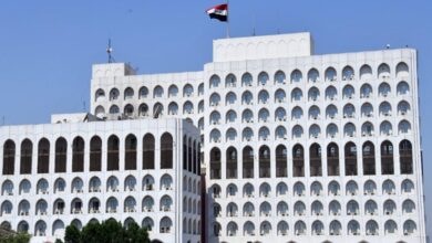 IMG ٢٠٢٢٠٢٢٥ ٢٠١٠١٣