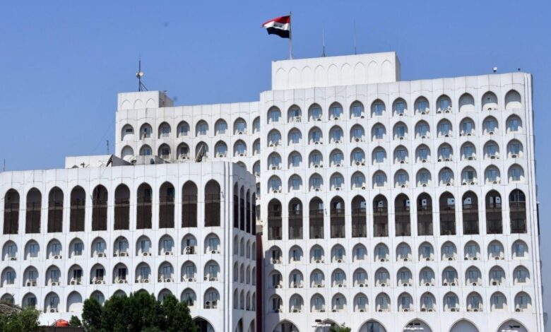 IMG ٢٠٢٢٠٢٢٥ ٢٠١٠١٣