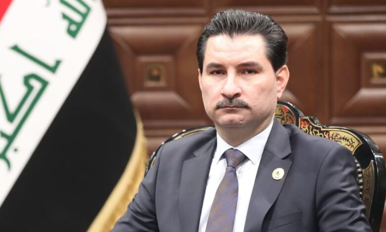 IMG ٢٠٢٢٠٢٢٥ ٢١٠٠٤٧