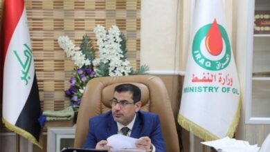 IMG ٢٠٢٢٠٢٢٥ ٢١٥٧١٢