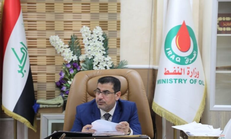 IMG ٢٠٢٢٠٢٢٥ ٢١٥٧١٢