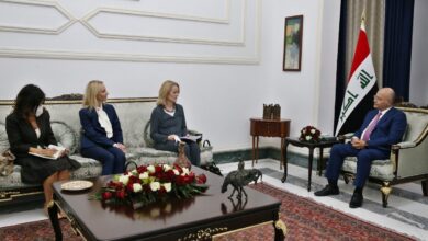 IMG ٢٠٢٢٠٢٢٨ ١٤١٩٤٩