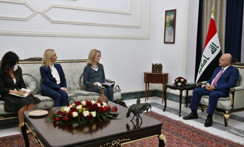 IMG ٢٠٢٢٠٢٢٨ ١٤١٩٤٩