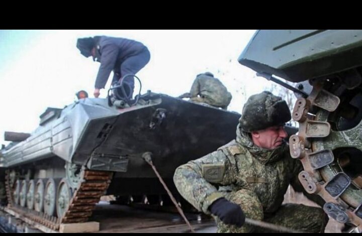 Screenshot 20220226 175016