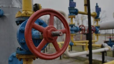 Screenshot ٢٠٢٢٠٢٠١ ١٦١٠٥٠ Samsung Internet 1