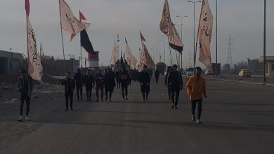 Screenshot ٢٠٢٢٠٢٠١ ٢١٤٠٣٤ Samsung Internet