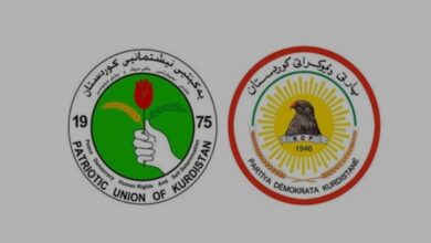 Screenshot ٢٠٢٢٠٢٠٢ ١٤٣٥٢٧ Samsung Internet