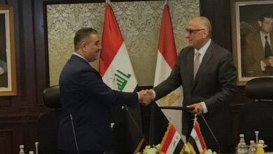 Screenshot ٢٠٢٢٠٢٠٢ ١٨٤٢٥١ Samsung Internet