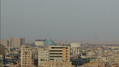 Screenshot ٢٠٢٢٠٢٠٢ ١٨٤٥٢١ Samsung Internet