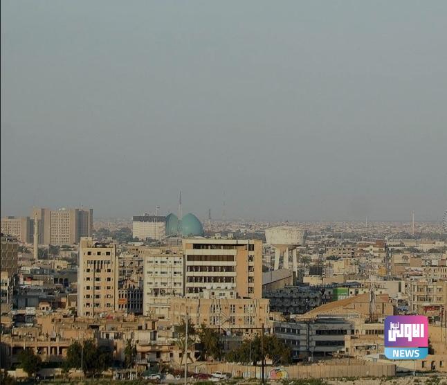 البنك المركزي يحدد أسباب انخفاض تمويل المشاريع 1 Screenshot ٢٠٢٢٠٢٠٢ ١٨٤٥٢١ Samsung Internet