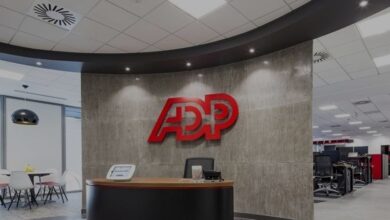 Screenshot ٢٠٢٢٠٢٠٢ ١٩٥٦٠٤ Samsung Internet