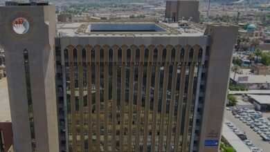 Screenshot ٢٠٢٢٠٢٠٢ ١٩٥٩٠٢ Samsung Internet