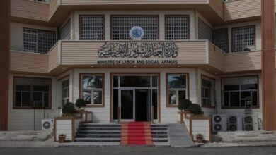 Screenshot ٢٠٢٢٠٢٠٢ ٢١١٢٠٧ Samsung Internet