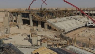 Screenshot ٢٠٢٢٠٢٠٢ ٢١٥٨٥٠ Samsung Internet