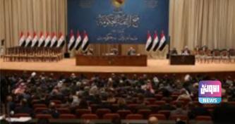 Screenshot ٢٠٢٢٠٢٠٢ ٢٣٤٦٤٣