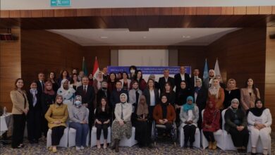 Screenshot ٢٠٢٢٠٢٠٤ ٢٢١٥١٥ Samsung Internet