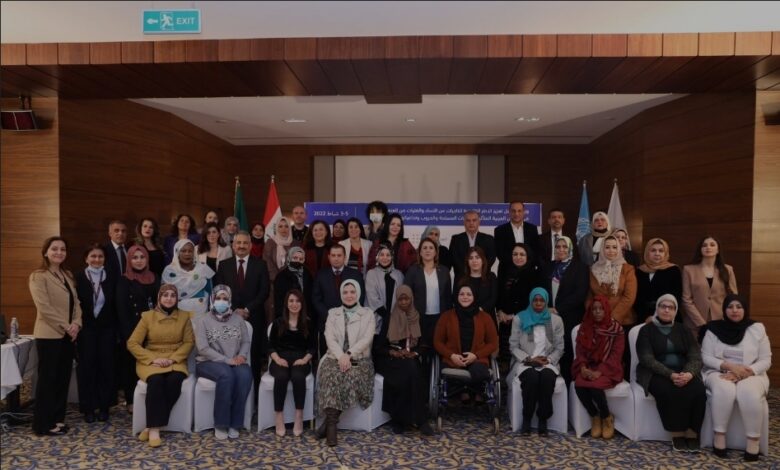 Screenshot ٢٠٢٢٠٢٠٤ ٢٢١٥١٥ Samsung Internet