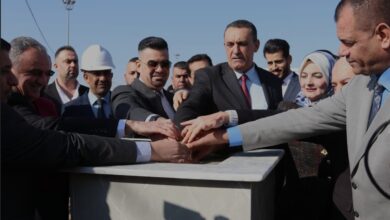 Screenshot ٢٠٢٢٠٢٠٦ ١٦٢٤٤٤ Samsung Internet