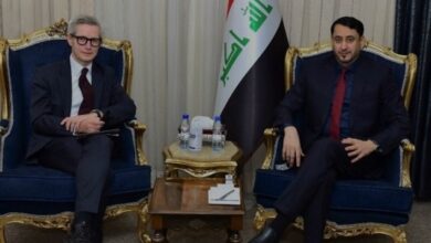 Screenshot ٢٠٢٢٠٢٠٦ ١٧٢٢٠٧ Samsung Internet