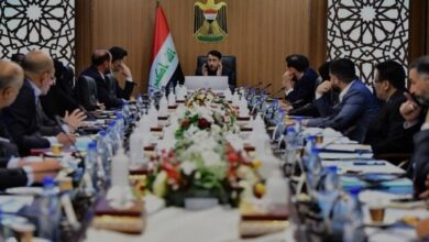 Screenshot ٢٠٢٢٠٢٠٦ ١٧٣٩٢٢ Samsung Internet