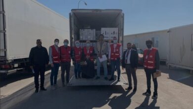 Screenshot ٢٠٢٢٠٢٠٦ ١٧٤٥٢٧ Samsung Internet