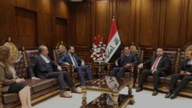 Screenshot ٢٠٢٢٠٢٠٦ ١٨١١٥١ Samsung Internet