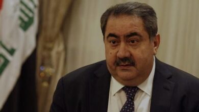 Screenshot ٢٠٢٢٠٢٠٦ ١٨٥٤٥٥ Samsung Internet