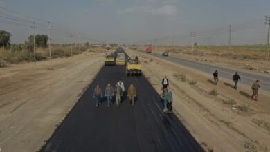 Screenshot ٢٠٢٢٠٢٠٦ ١٨٥٨١٤ Samsung Internet