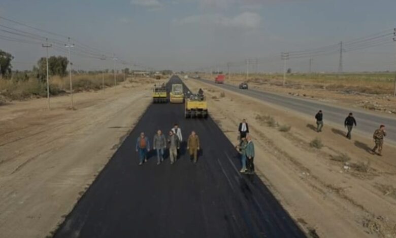 Screenshot ٢٠٢٢٠٢٠٦ ١٨٥٨١٤ Samsung Internet