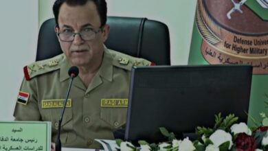 Screenshot ٢٠٢٢٠٢٠٦ ٢١٠٠٣٥ Samsung Internet