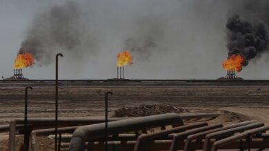 Screenshot ٢٠٢٢٠٢٠٦ ٢١٣٠٢٧ Samsung Internet