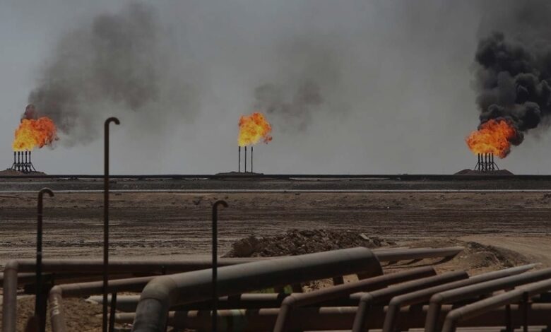 Screenshot ٢٠٢٢٠٢٠٦ ٢١٣٠٢٧ Samsung Internet