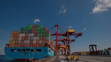 Screenshot ٢٠٢٢٠٢٠٨ ٢٠٠٣١٦ Samsung Internet