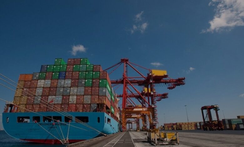 Screenshot ٢٠٢٢٠٢٠٨ ٢٠٠٣١٦ Samsung Internet