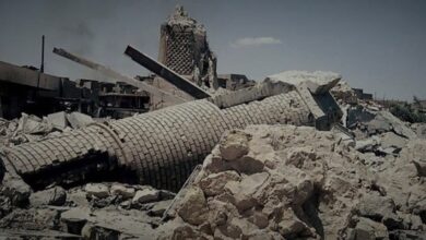 Screenshot ٢٠٢٢٠٢٠٩ ٢٠٤٦٠٤ Samsung Internet