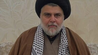 Screenshot ٢٠٢٢٠٢٠٩ ٢١٢٤٢٢ Samsung Internet